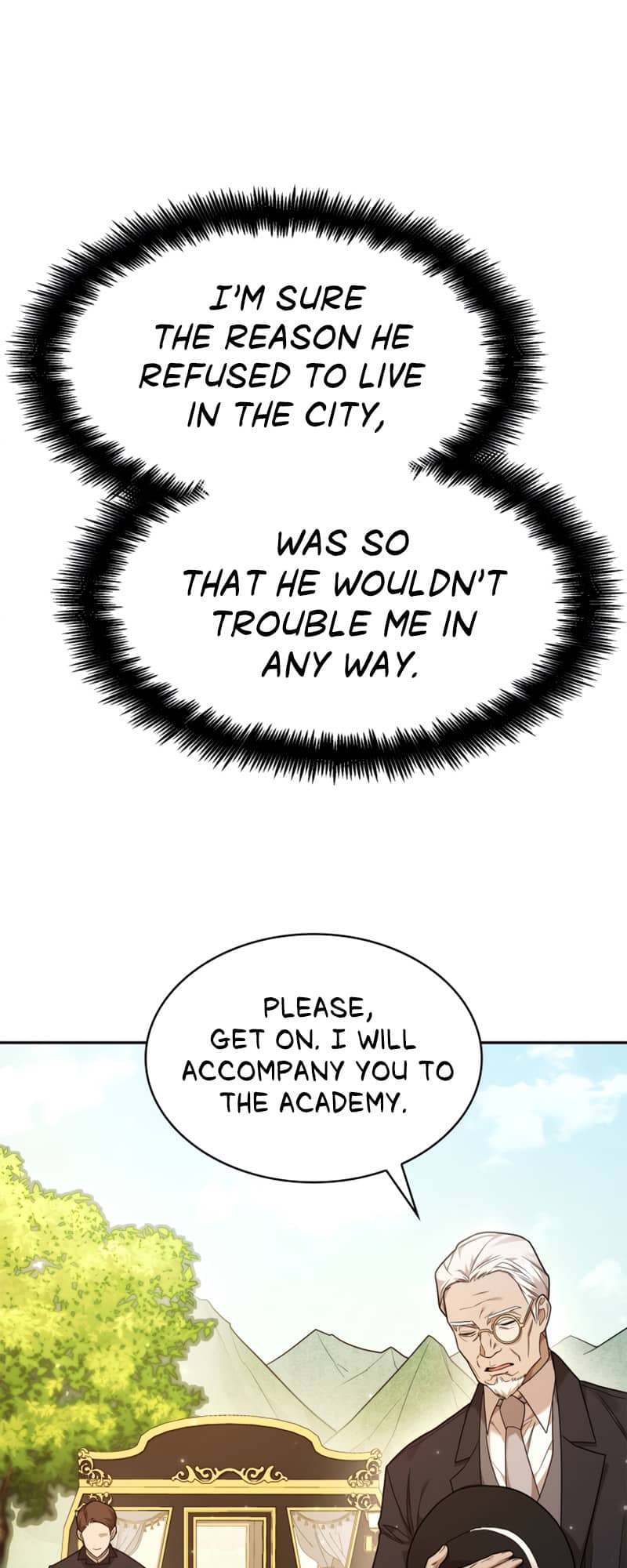 Infinite Mage, Chapter 16 image 40